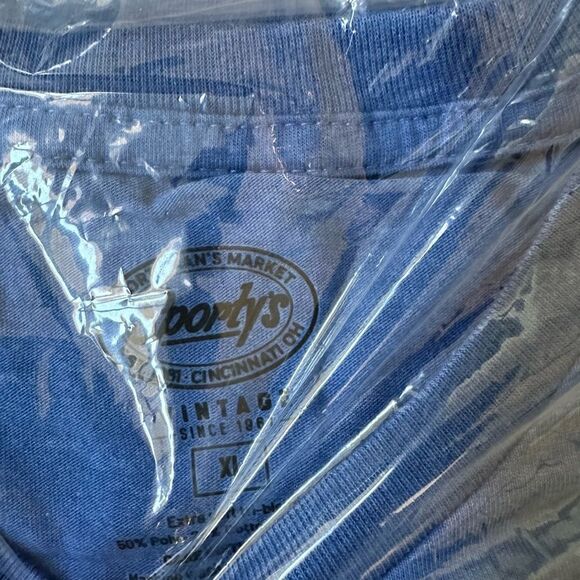 Pilots Looking Down on People Since 1903 Funny Tee Shirt - Picture 4 of 4